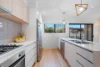 2/38 Cannes Avenue, Bonbeach VIC 3196-Image