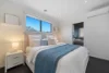 2/38 Cannes Avenue, Bonbeach VIC 3196-Image