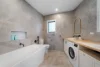 2/38 Cannes Avenue, Bonbeach VIC 3196-Image