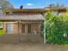 2/38 Charles Avenue, Logan Central, Qld 4114