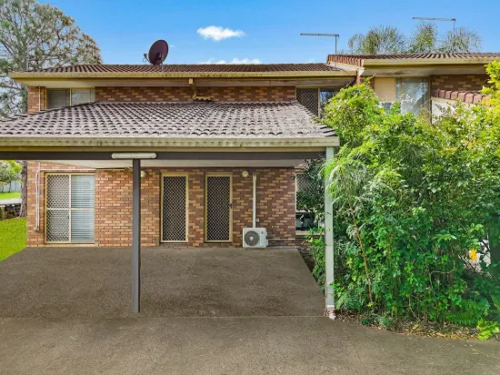 2/38 Charles Avenue, Logan Central, Qld 4114