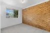 2/38 Charles Avenue, Logan Central, Qld 4114-Image