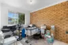 2/38 Charles Avenue, Logan Central, Qld 4114-Image