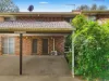 2/38 Charles Avenue, Logan Central, Qld 4114-Image