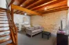 2/38 Charles Avenue, Logan Central, Qld 4114-Image