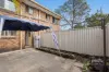 2/38 Charles Avenue, Logan Central, Qld 4114-Image