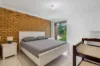 2/38 Charles Avenue, Logan Central, Qld 4114-Image