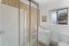 2/38 Charles Avenue, Logan Central, Qld 4114-Image