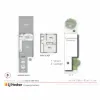 2/38 Charles Avenue, Logan Central, Qld 4114-Floorplan