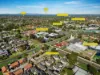 2/38 Coulstock Street, Epping, Vic 3076-Image
