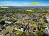 2/38 Coulstock Street, Epping, Vic 3076-Image