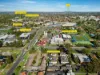 2/38 Coulstock Street, Epping, Vic 3076-Image