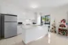 2/38 Coulstock Street, Epping, Vic 3076-Image