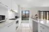 2/38 Coulstock Street, Epping, Vic 3076-Image
