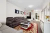 2/38 Coulstock Street, Epping, Vic 3076-Image