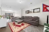 2/38 Coulstock Street, Epping, Vic 3076-Image