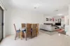 2/38 Coulstock Street, Epping, Vic 3076-Image