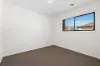 2/38 Coulstock Street, Epping, Vic 3076-Image