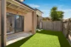 2/38 Coulstock Street, Epping, Vic 3076-Image