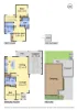 2/38 Coulstock Street, Epping, Vic 3076-Floorplan
