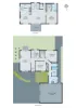 2/38 Denman Street, East Geelong, Vic 3219-Floorplan