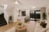 2/38 Hedley Avenue, Nundah, Qld 4012