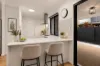 2/38 Hedley Avenue, Nundah, Qld 4012-Image