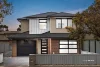 2/38 Holt Street, Ardeer, Vic 3022