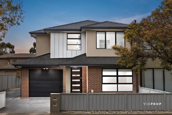2/38 Holt Street, Ardeer, Vic 3022