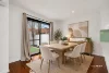 2/38 Holt Street, Ardeer, Vic 3022-Image