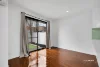 2/38 Holt Street, Ardeer, Vic 3022-Image