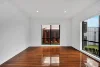 2/38 Holt Street, Ardeer, Vic 3022-Image