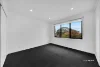 2/38 Holt Street, Ardeer, Vic 3022-Image