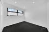 2/38 Holt Street, Ardeer, Vic 3022-Image