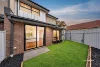 2/38 Holt Street, Ardeer, Vic 3022-Image