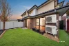 2/38 Holt Street, Ardeer, Vic 3022-Image