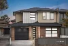 2/38 Holt Street, Ardeer, Vic 3022-Image