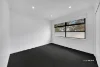2/38 Holt Street, Ardeer, Vic 3022-Image