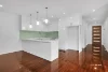 2/38 Holt Street, Ardeer, Vic 3022-Image
