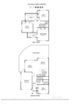 2/38 Holt Street, Ardeer, Vic 3022-Floorplan