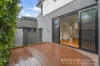 2/38 Kenny St, Balwyn North, Vic 3104-Image
