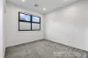2/38 Kenny St, Balwyn North, Vic 3104-Image