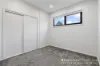 2/38 Kenny St, Balwyn North, Vic 3104-Image