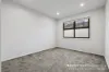 2/38 Kenny St, Balwyn North, Vic 3104-Image