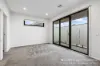 2/38 Kenny St, Balwyn North, Vic 3104-Image
