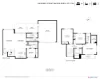 2/38 Kenny St, Balwyn North, Vic 3104-Floorplan