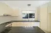 2/38 Kintore Crescent, Box Hill, Vic 3128-Image