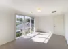 2/38 Kintore Crescent, Box Hill, Vic 3128-Image