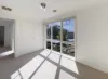 2/38 Kintore Crescent, Box Hill, Vic 3128-Image