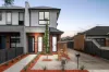 2/38 Muriel Street, Niddrie, Vic 3042